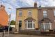 Additional image 28 of Durham Road, Newport, NP19