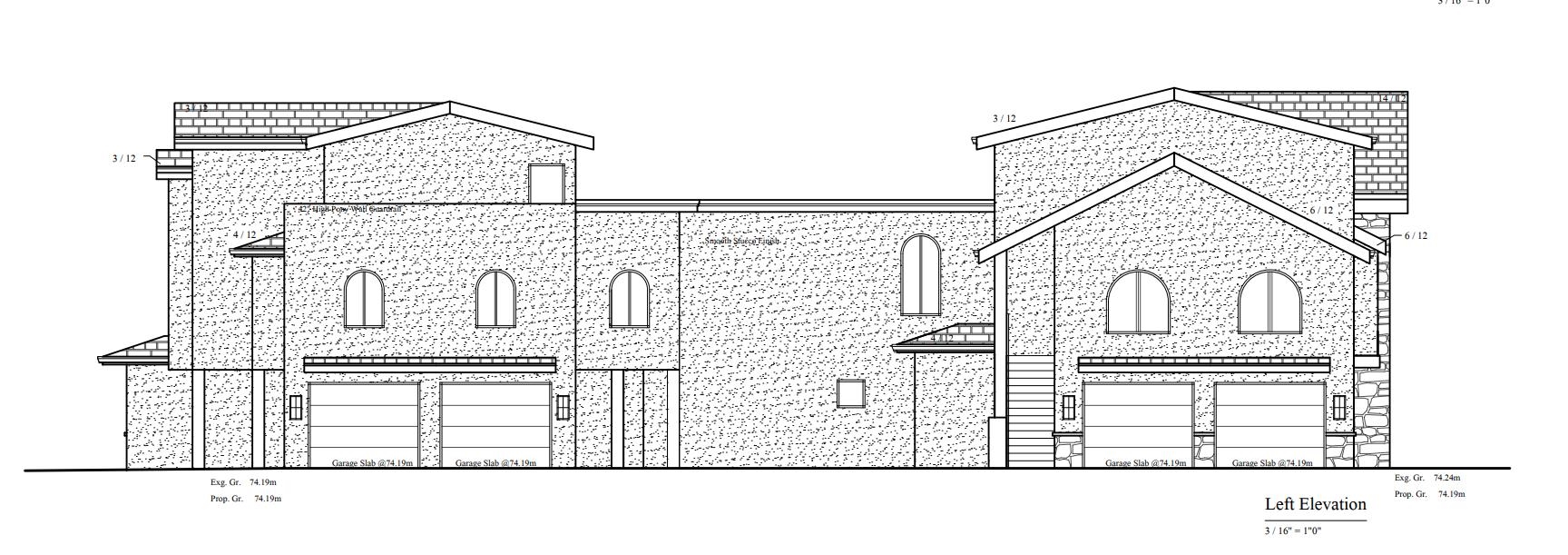 Additional image 3 of 8618 217a Street, Langley, BC, V1M 3S7