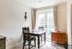 Additional image 4 of Elm Tree Court, High Street, Huntingdon
