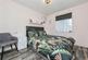 Additional image 7 of Windermere Avenue, Purfleet-On-Thames