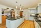 Additional image 3 of Lobelia Court, South Anston, Sheffield