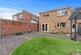 Additional image 27 of Saxon Close, Binley Woods, Coventry