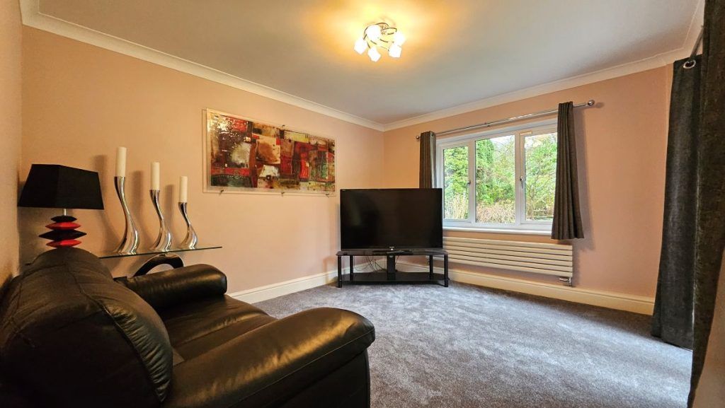 Additional image 22 of 5 bed detached house for sale2 Stokesby Gardens, Lostock. Bolton. BL6