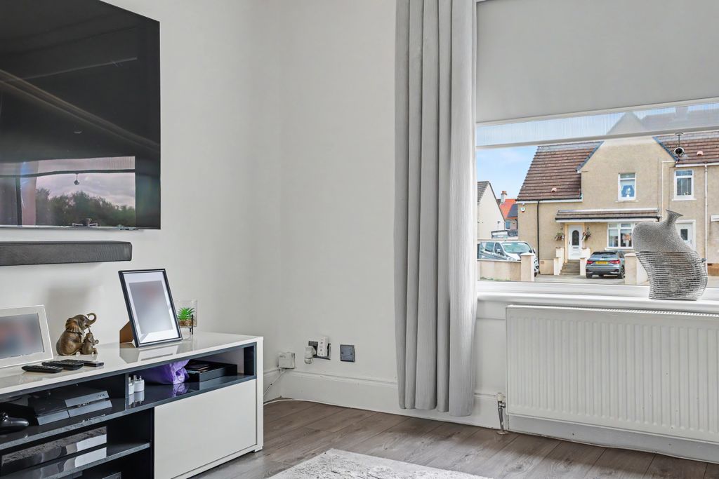 Additional image 7 of 4 bed terraced house for saleLawmuir Place, Bellshill ML4