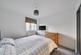 Additional image 5 of Bell Farm Way, Hersham, Walton-on-Thames, KT12
