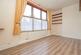 Additional image 11 of Cheapside, Fortis Green, London, N2