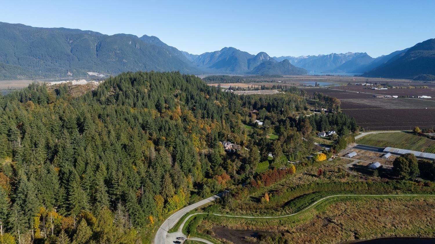 Additional image 2 of 20255 Menzies Road, Pitt Meadows, BC, V3Y 2T9