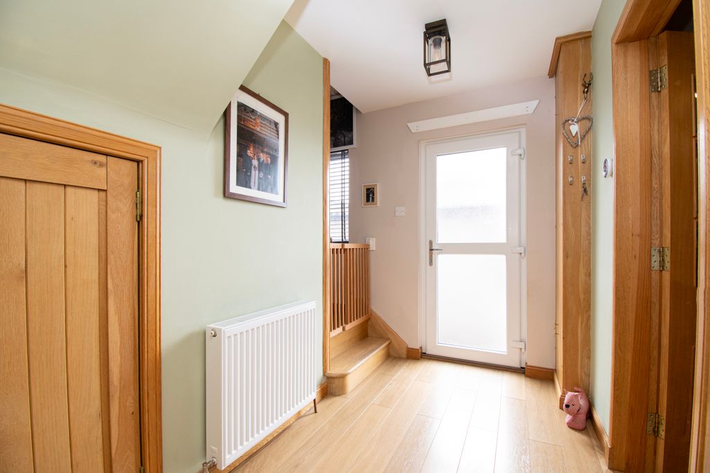 Additional image 20 of 3 bed semi-detached house for saleMuirton Road, Arbroath DD11