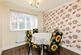 Additional image 6 of Leonardslee Crescent, Newbury, RG14