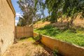 Additional image 23 of 509 El Azul Cir, Oak Park, CA, 91377