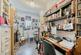 Additional image 14 of Hale Lane, London, NW7