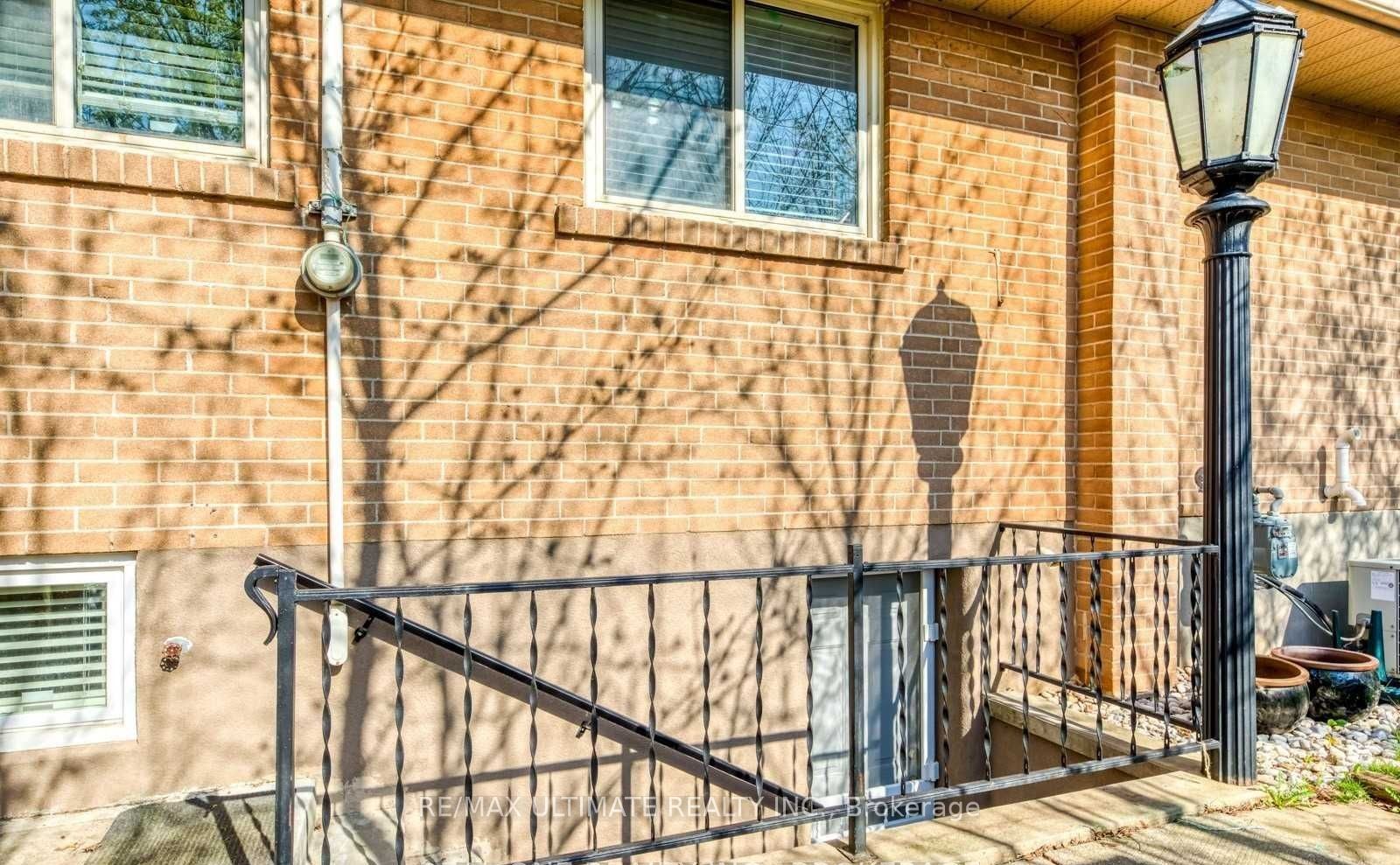 Additional image 4 of Lower-1209 Sixth Line, Oakville, ON, L6H 1W8