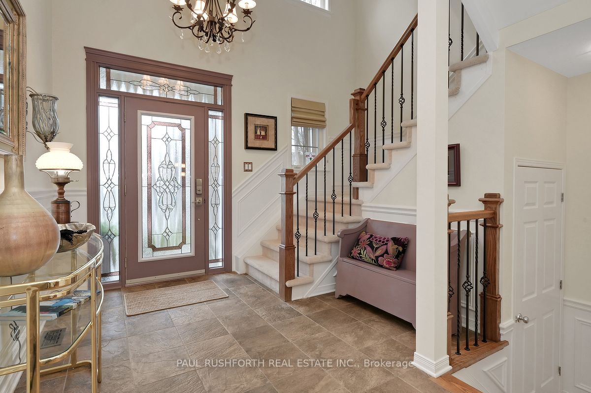 Additional image 3 of 516 Dalewood Crescent, Ottawa, ON, K2S 0L2