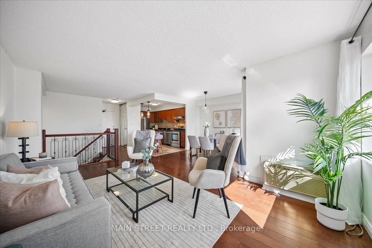 Additional image 4 of 217-1000 Cedarglen Gate, Mississauga, ON, L5C 3Z5