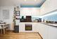 Additional image 5 of Eagle Way, Great Warley, Brentwood