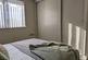 Additional image 10 of 4 Clifton View, Forest Gate, Forest Drive, Lytham