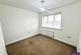 Additional image 10 of Loscoe Grove, Goldthorpe, Rotherham