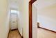 Additional image 7 of Enderley Street, Newcastle, Staffordshire, ST5