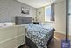 Additional image 5 of 643-651 Staines Road, Feltham TW14