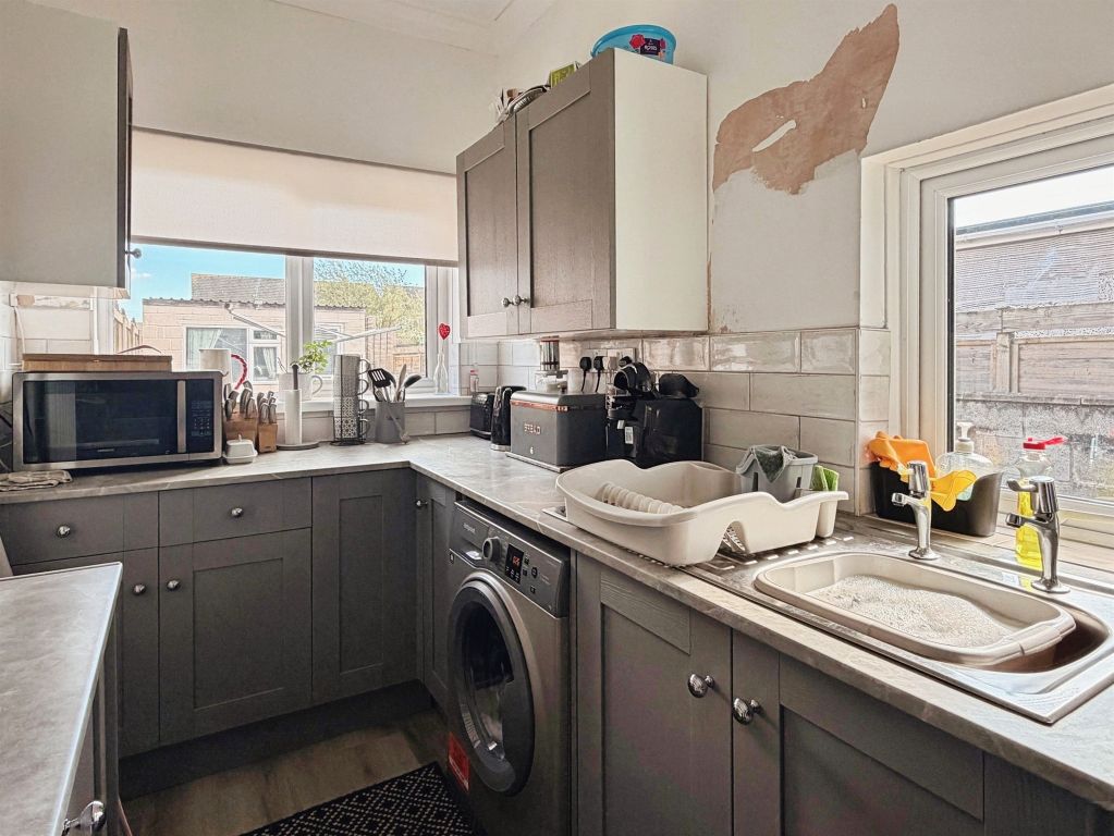 Additional image 6 of 2 bed end terrace house for saleGaskell Street, Newport NP19