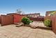 Additional image 2 of Redworth Road, Billingham, TS23 3JQ