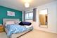 Additional image 5 of Quince Close, Walnut Tree, MK7
