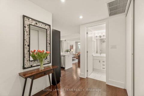 Additional image 8 of 503-131 Holland Avenue, Ottawa, ON, K1Y 3A2