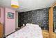 Additional image 14 of Churchfield Road, Outwell, Norfolk, PE14