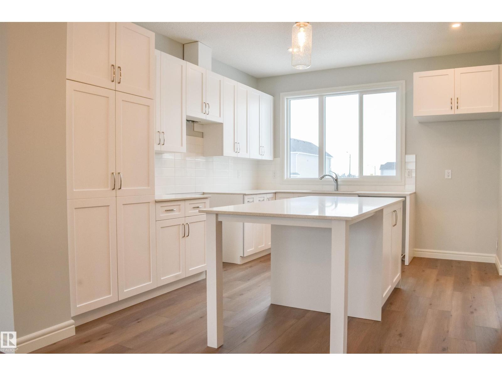 Additional image 6 of 21386 128a Avenue NW, Edmonton, AB, T5S0X3