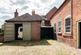 Additional image 35 of Willowbank, Titchfield, Hampshire