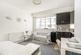 Additional image 2 of Sloane Avenue, London SW3