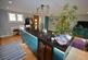 Additional image 7 of Taggs Island, Hampton TW12