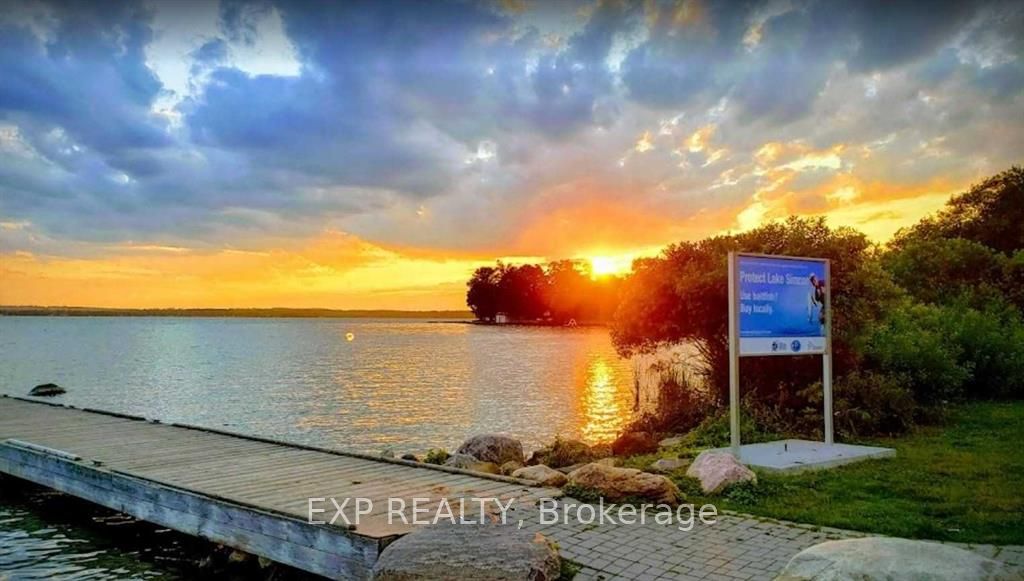 Additional image 6 of 51 Lake Drive, Georgina, ON, L4P 1A5