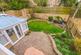Additional image 35 of Cedar Grove, Brighouse