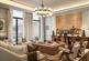 No.1 Grosvenor Square, 1 Grosvenor Square, Mayfair, London, W1K