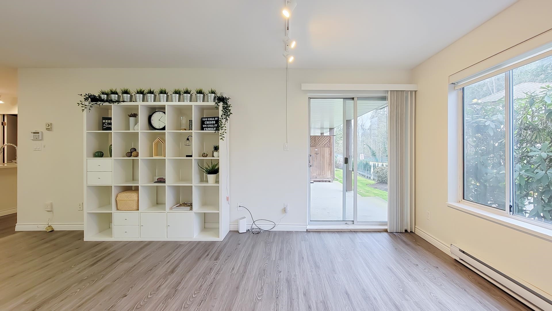 Additional image 5 of 1103-1750 Mckenzie Road, Abbotsford, BC, V2S 7B7