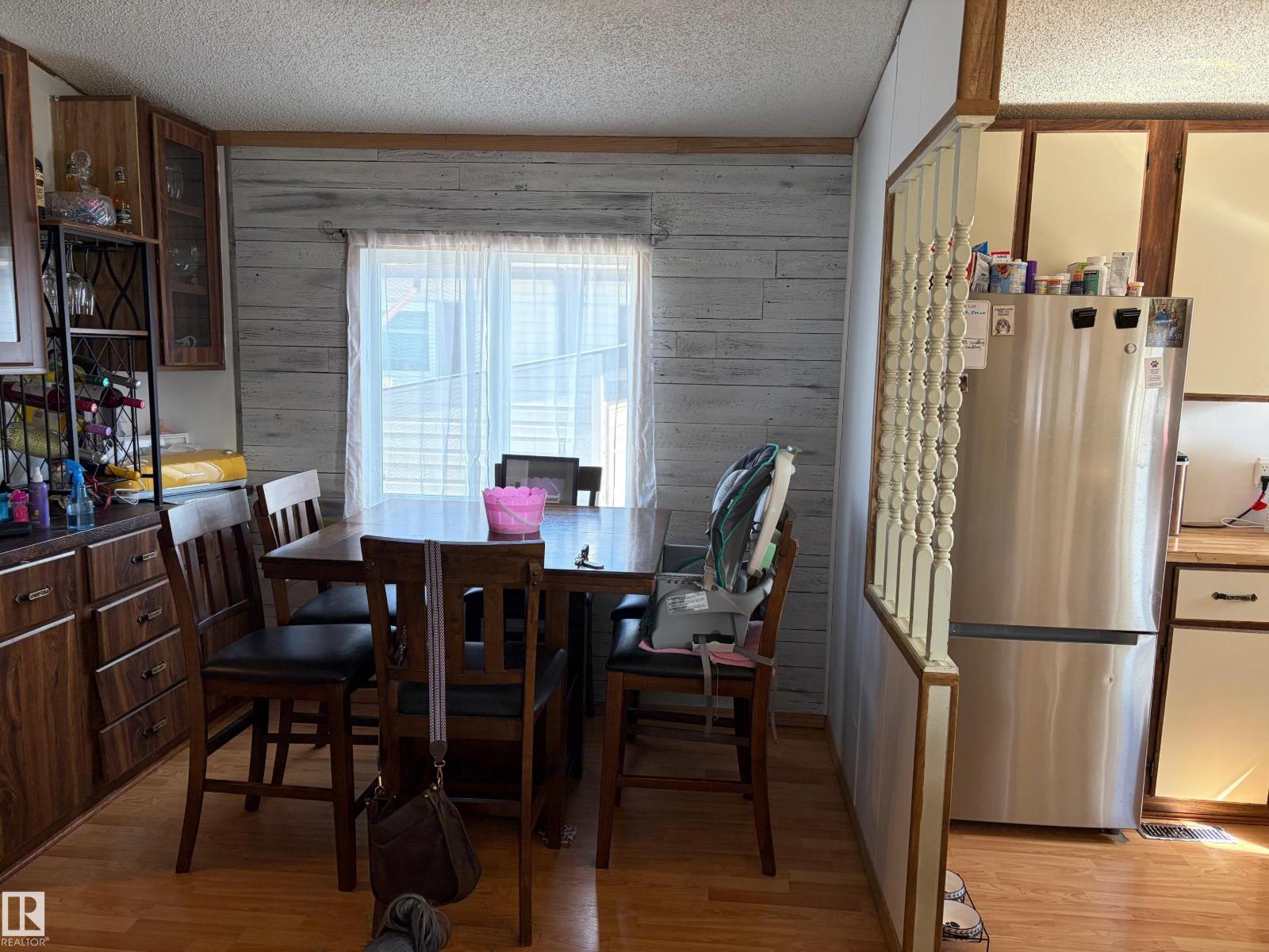 Additional image 3 of 32-4202 45 Street, Wetaskiwin, AB, T9A2L3