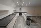 Additional image 10 of Halle Mews, Benfleet