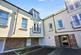 Towergate, Alnwick NE66
