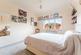 Additional image 17 of Beautifully presented home in a sought after location within Churchill