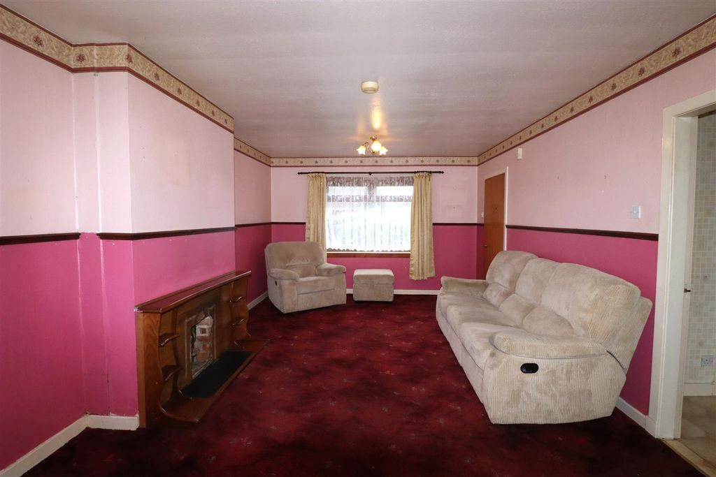 Additional image 6 of 3 bed semi-detached house for sale5 Kilmuir Road, Inverness IV3