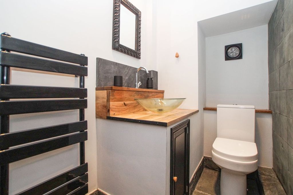 Additional image 6 of 3 bed terraced house for saleChapel Street, Appleby-In-Westmorland CA16