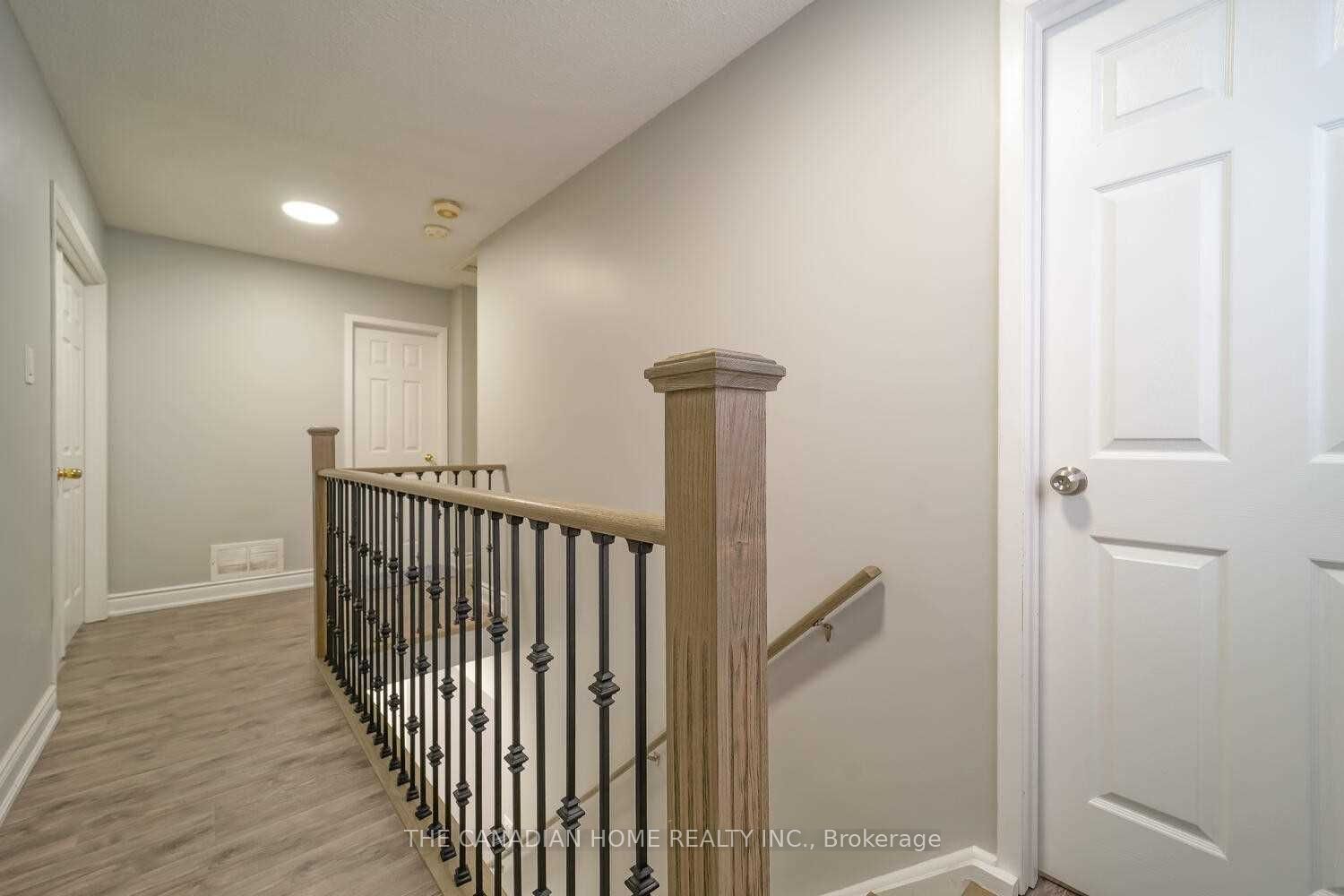 Additional image 6 of 64 Somerset Drive, Brampton, ON, L6Z 1C5