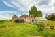 Additional image 17 of West Drove South, Walpole Highway, Norfolk, PE14 7RB