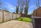 Additional image 16 of Farriers Way, Chesham, Buckinghamshire, HP5