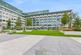 Additional image 2 of Eagle Way, Great Warley, Brentwood, Essex, CM13