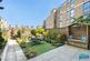 Additional image 5 of Delta Mews, Mill Hill, London, NW7