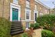Englefield Road, N1, De Beauvoir Town, London, N1