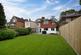 Additional image 20 of Marsh Lane, Mill Hill, NW7