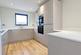 Additional image 4 of 6 Willow View, Forest Gate, Forest Drive, Lytham
